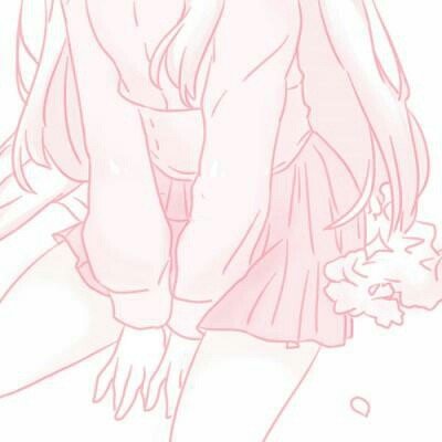 郑丽文21年后重返大陆