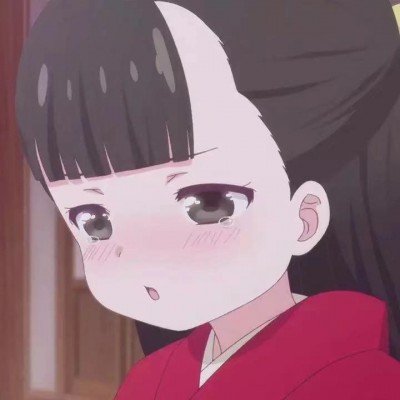 春假来了踏春去