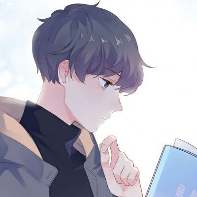 女生买错票 现场发现徐良变光良